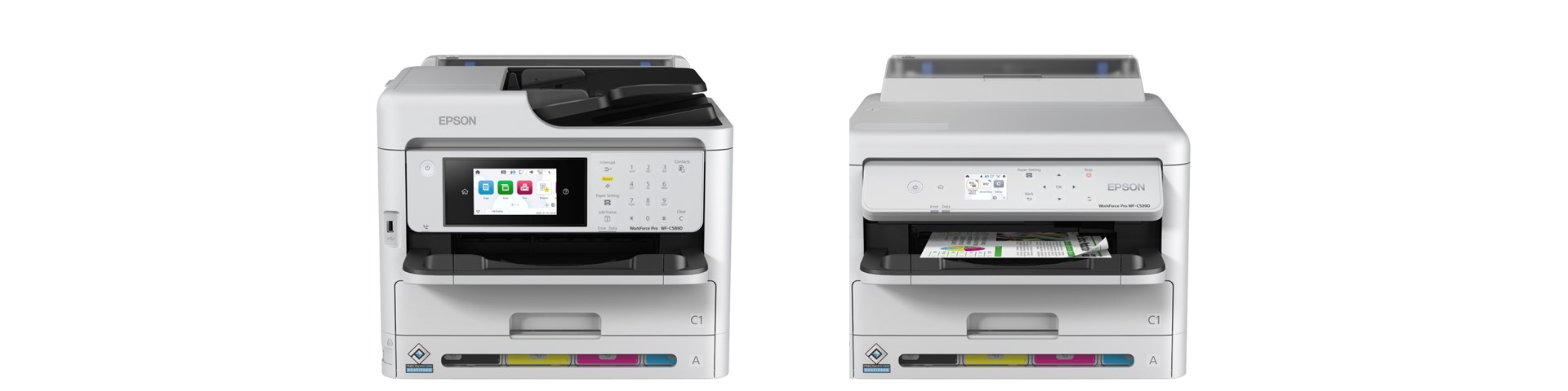 ☆高性能☆ EPSON JM4900 i5-10500 メモリ16GB SSD ☆高性能☆ EPSON